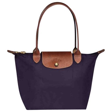 longchamp taschen globus